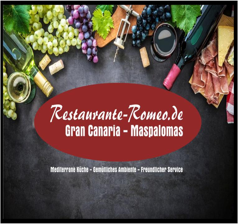 Restaurant Romeo & Juliet