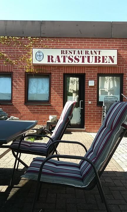 Lindener Ratsstuben